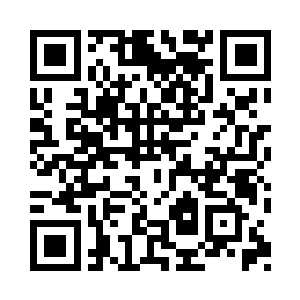 便看到它如同水波纹一般地剧烈震荡起来二维码生成