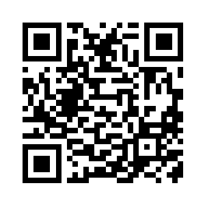 便看到桌子上放着一张便条二维码生成