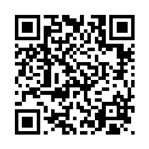 便看到那一朵朵虚无之花一胀一缩二维码生成