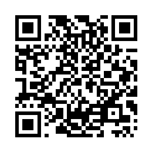 便看到那个黑洞突然变得极其不稳定起来二维码生成