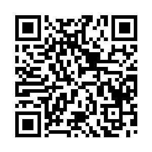 便看见丈夫那张如玉般温润的容颜二维码生成