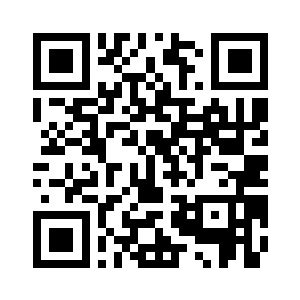 便看见独孤夜的眼神变了变二维码生成