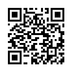 便真个儿拴死在林宅之内了二维码生成