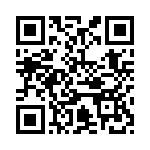 便瞧见二老爷站在窗户旁二维码生成