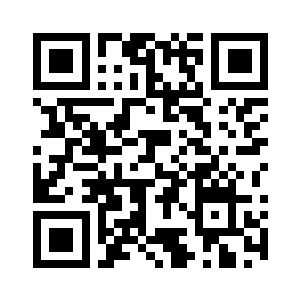 便瞧见四爷跪在后山的入口处二维码生成