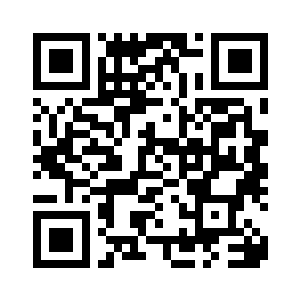 便瞧见四顺儿在站着探头探脑二维码生成