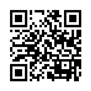 便瞧见站在车辕对面的车夫二维码生成