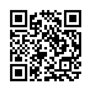 便知挑拣了一些重要的去写二维码生成
