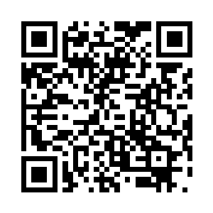 便知苗毅不可能轻易告诉自己实话二维码生成