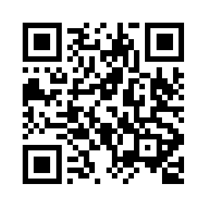 便知这丹药怕是不易得来二维码生成