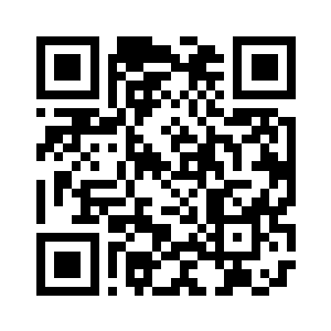 便知道两位肯定是初来乍到的二维码生成