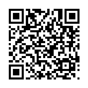 便知道他二人的实力每一个都在她之上二维码生成