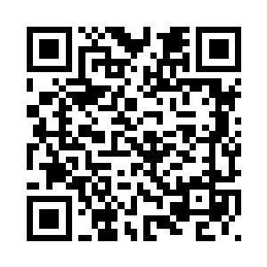 便知道崇德帝最后的选择是什么了二维码生成