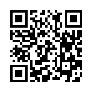 便知道自己有可能抵挡不住二维码生成