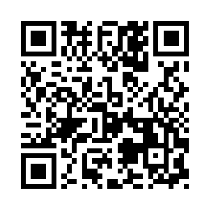 便知道这姚显有个疼到骨子里的外孙女二维码生成