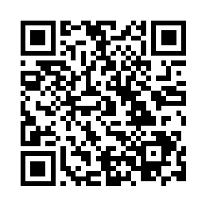 便离开了许紫烟等人向着前方行去二维码生成