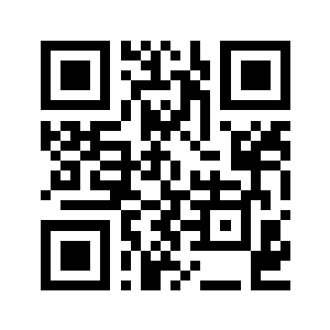 便立刻发动了攻击二维码生成