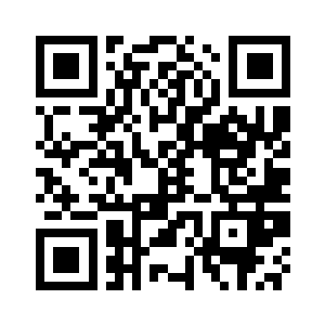 便立即做出嫌弃的表情二维码生成