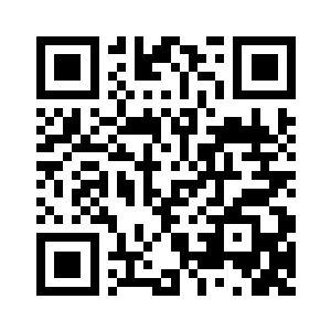 便立即安排人去调查这事情了二维码生成