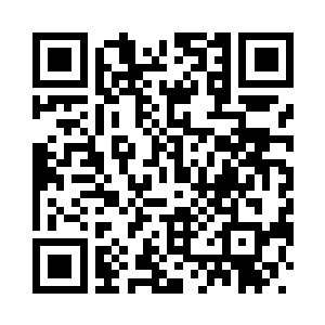 便简单的解释了一下自己的目的了二维码生成