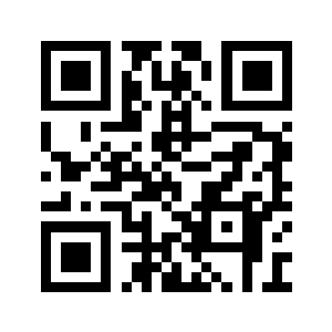 便算是成功抢夺了二维码生成