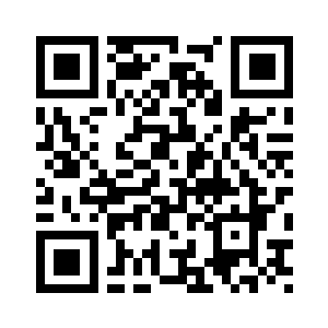 便纷纷释放出了修为二维码生成