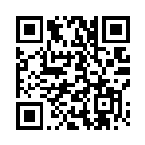 便结束了对一块翡翠的观察二维码生成