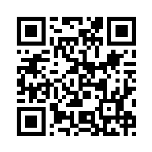 便给我们留下关键的线索二维码生成