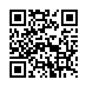 便绝对是一柄盖世神剑二维码生成