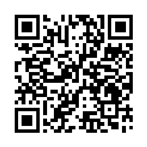 便继续开始举步迈向了广场的上半段二维码生成