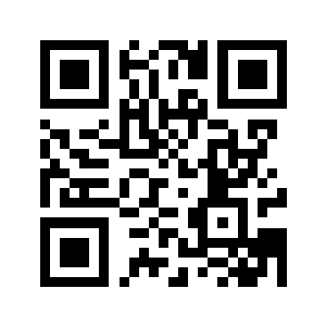 便继续留在此地二维码生成