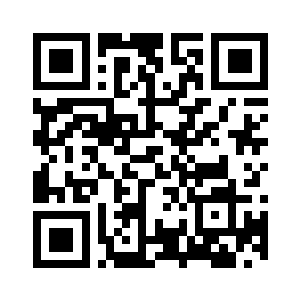 便老老实实的拿出手枪来二维码生成