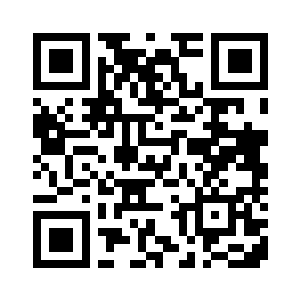 便背着云丹和阿牛一同离开二维码生成