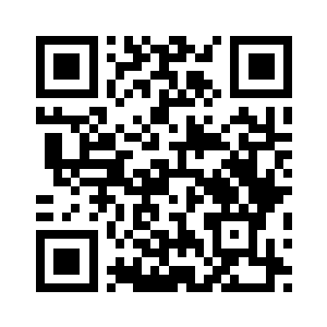 便背着包袱走出了门外二维码生成