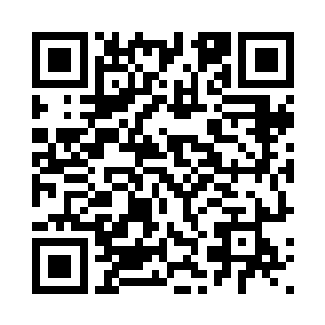 便能不费一兵一卒而结下两国之谊二维码生成