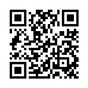 便能使用封神石的力量二维码生成