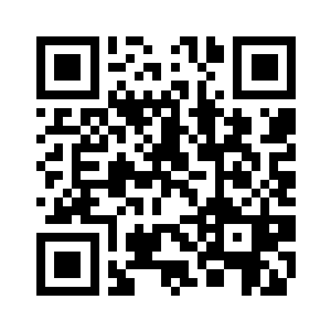 便能发现那些并不是普通的云雾二维码生成
