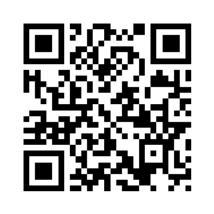 便能听到兵士们的吆喝谩骂之声二维码生成