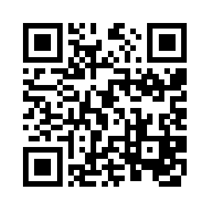 便能够与剑仙榜的剑灵切磋交流二维码生成