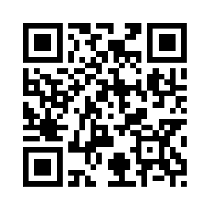 便能够将杀意压制到最少二维码生成