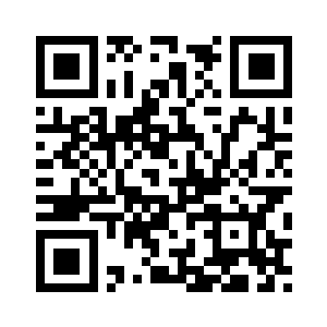 便能安稳的过一辈子二维码生成