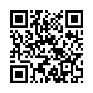 便能将整个人的身体彻底溶解二维码生成