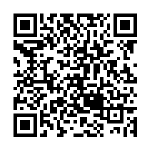 便能找他要回两年前被他夺走的欧冠冠军一样……二维码生成