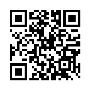 便能朝着萧子卓和林梦君刺去二维码生成