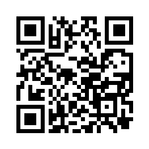 便能证明臣妾的话是否属实了二维码生成