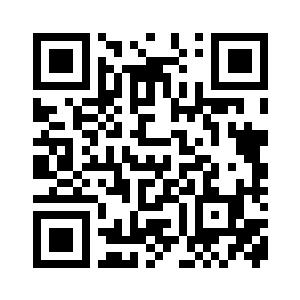 便能避免许多不必要的麻烦二维码生成