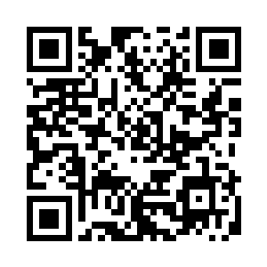 便脱离了他e技能无言恐惧的范围二维码生成