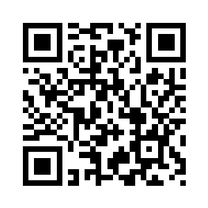 便自己慢吞吞的走了出去二维码生成