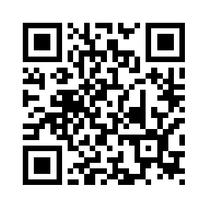 便荡漾出虚弱的涟漪二维码生成