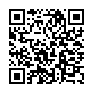 便被一个有龙阳之好的官宦家的公子哥听到二维码生成